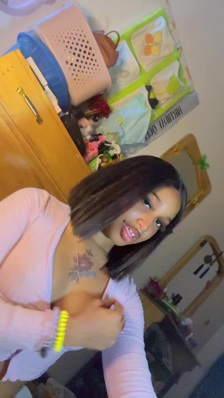 @Habintou