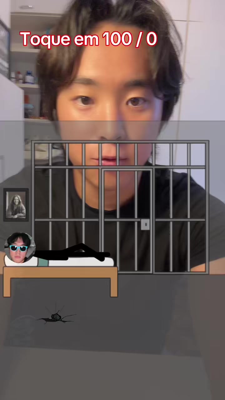 @jojogemeo