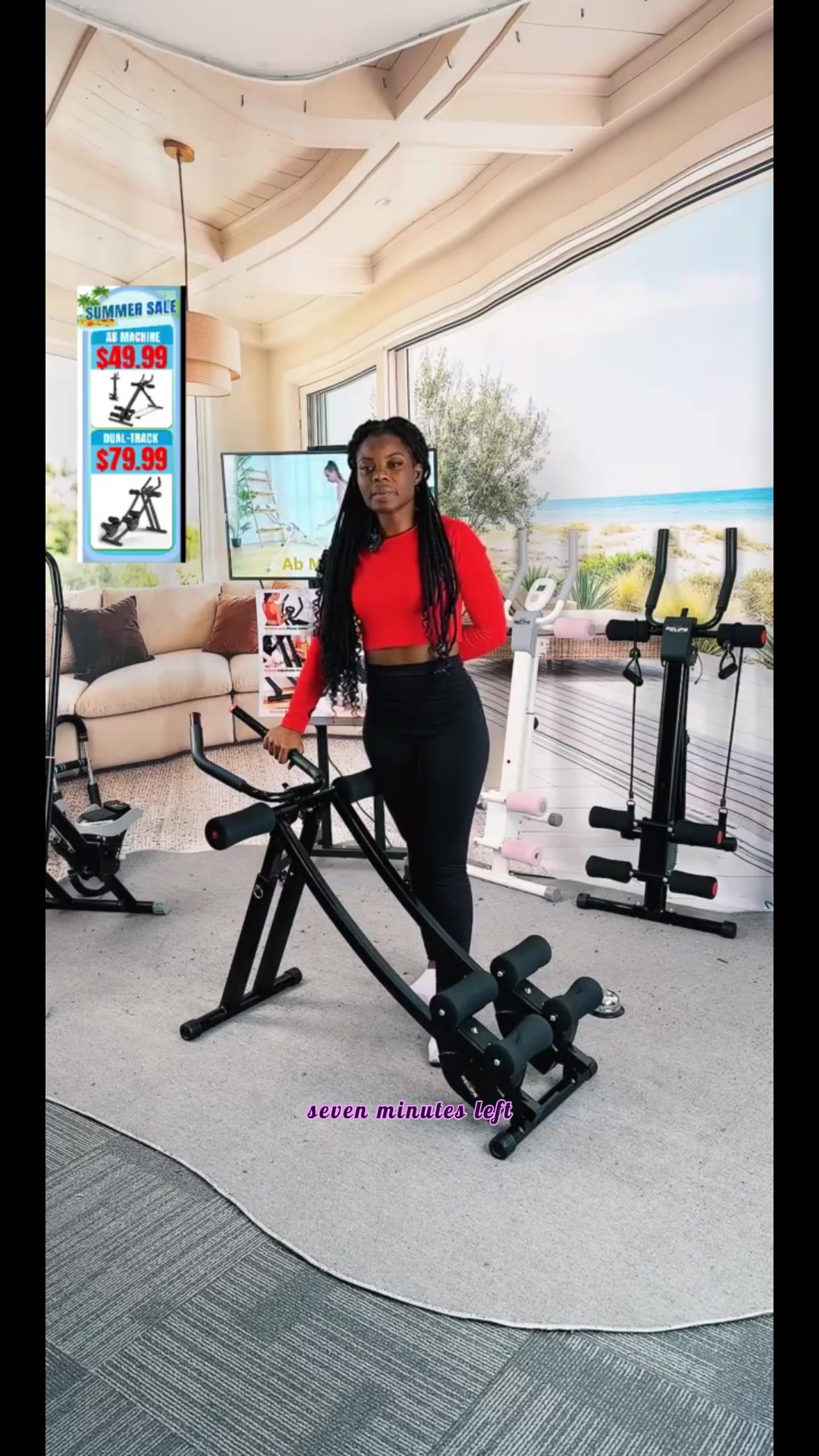 @Relife Fitness