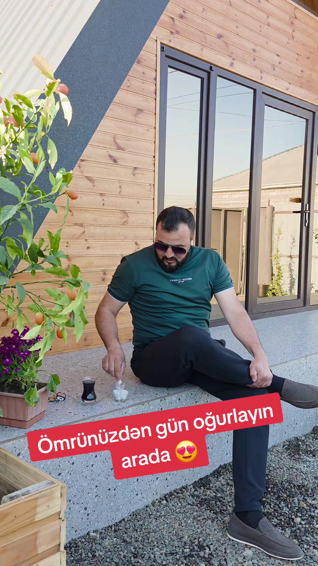 @pervin_caferi