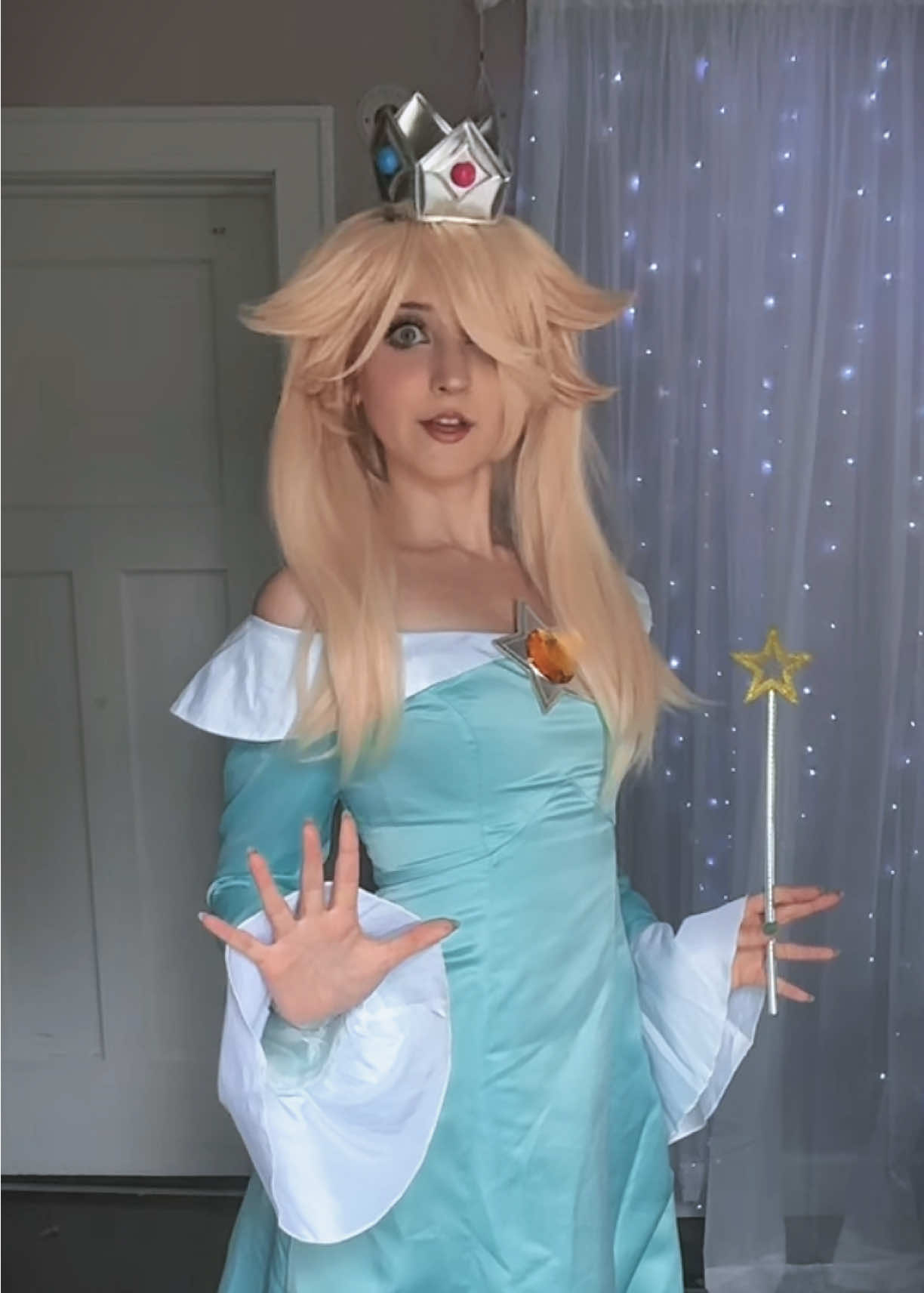 @Rae Rae