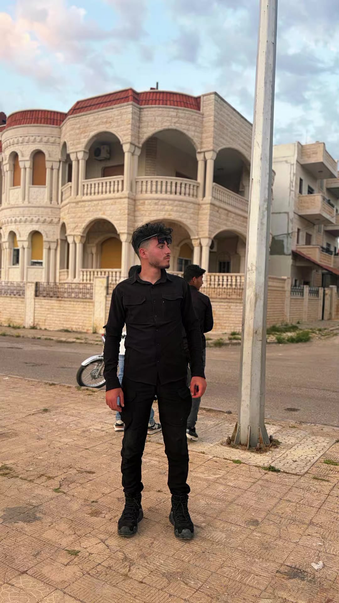 @الـلـيـث🖤🍁