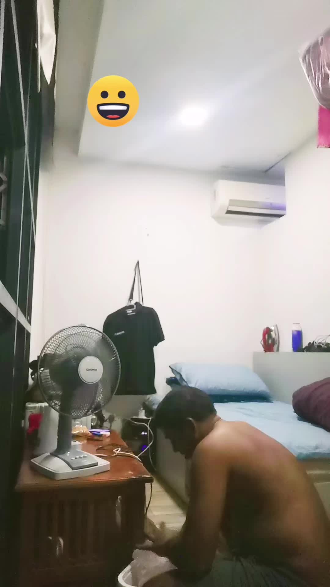 @lucky singh सुदुरपच्शिम रोयल