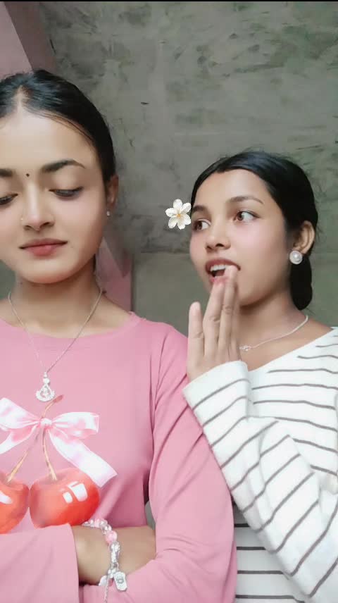 @Pri_Nka❤️🩹☺️