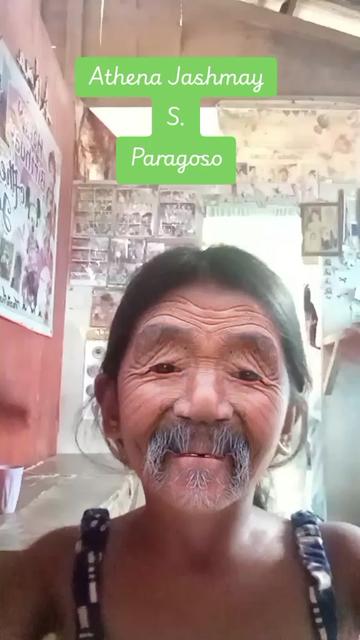 @lybie24
