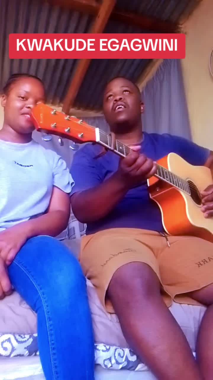 @IBHOVA LIKAMTHWAKAZI