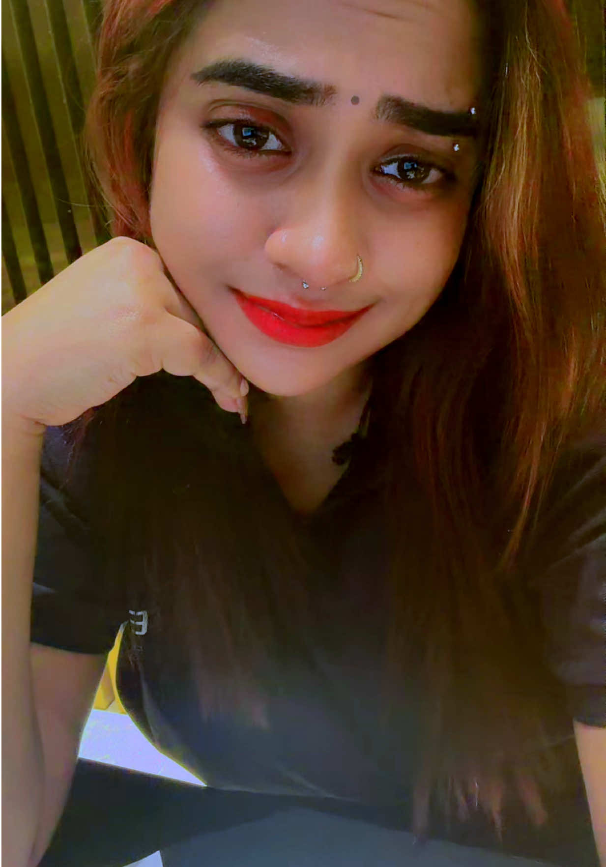 @Pinky🍁💕🇲🇾🔁🇸🇬