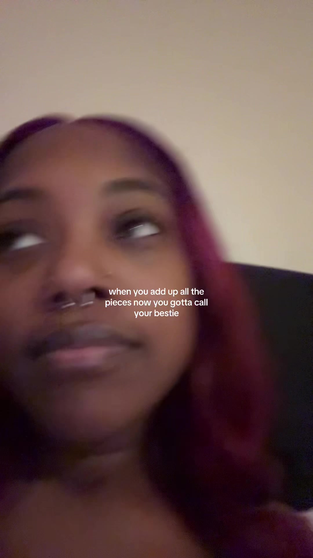 @descondoness