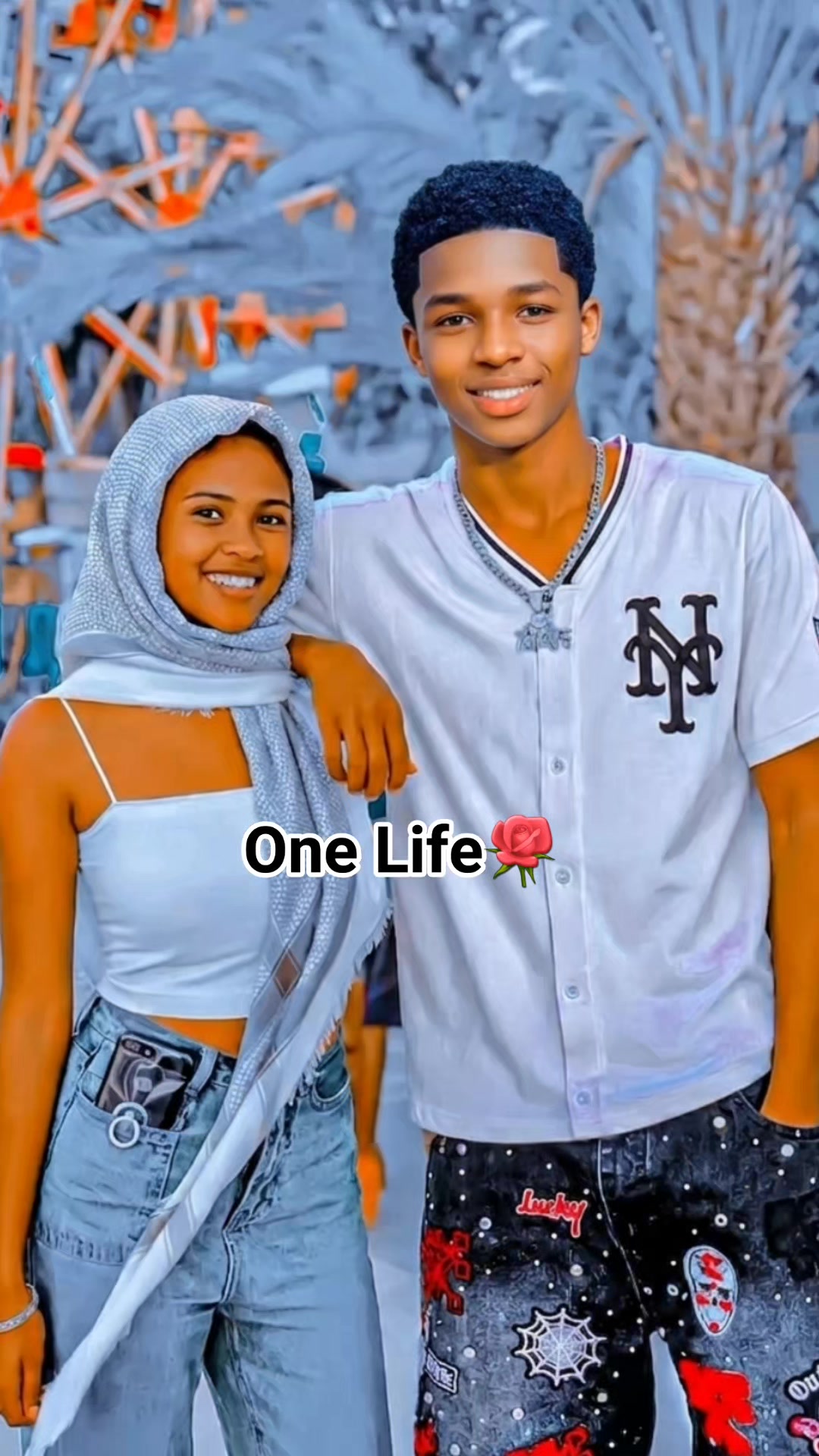 @danmama editor