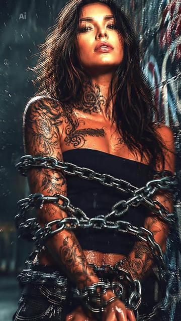 @𝕃𝓾ⓝ𝐀 𝕃𝓾ⓧ 💚