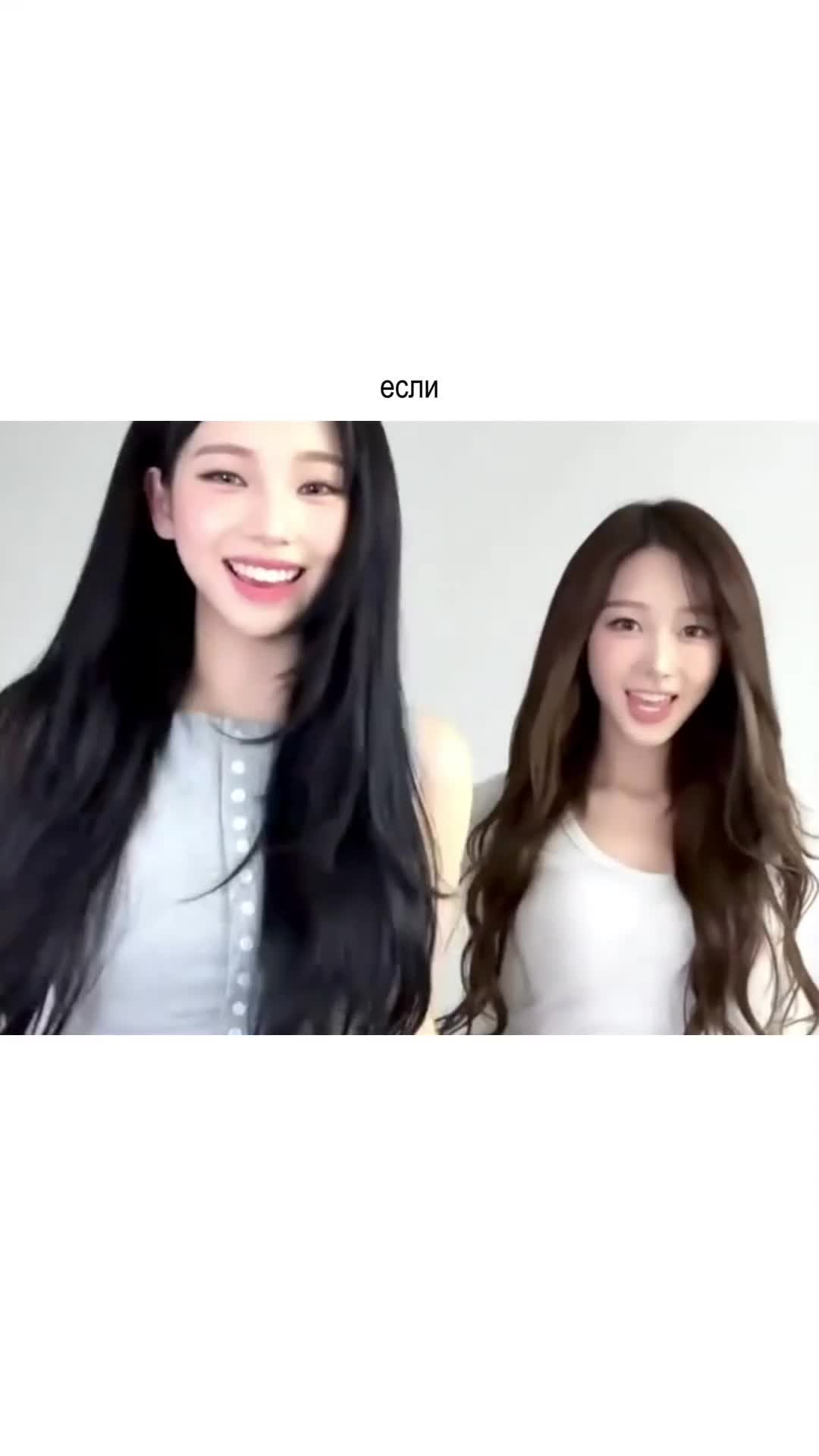 @камишаقمر