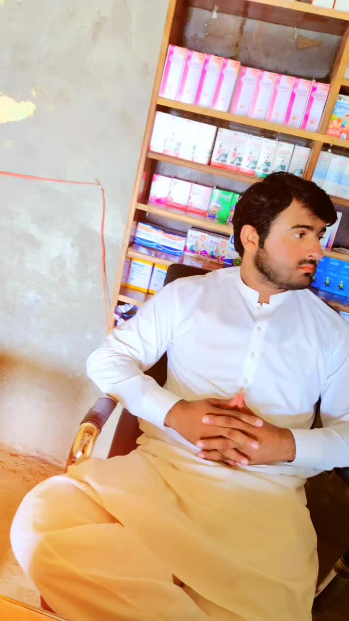 @MunwarAli