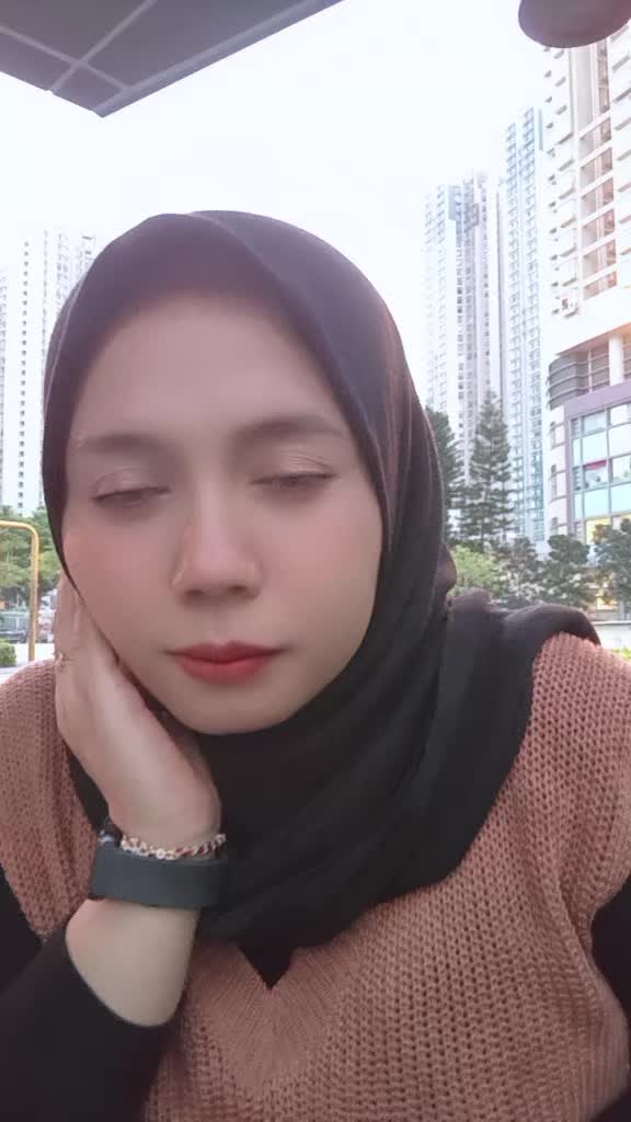 @putri❤️❤️