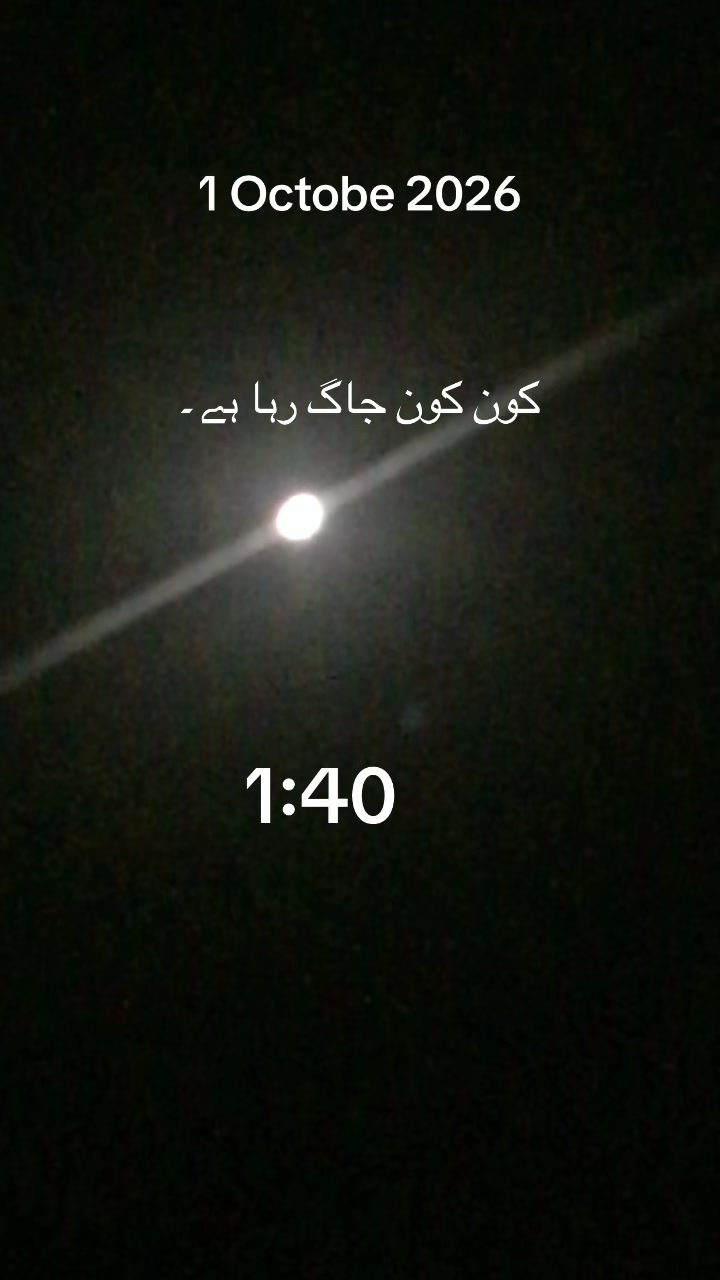 @dr.mudasir2