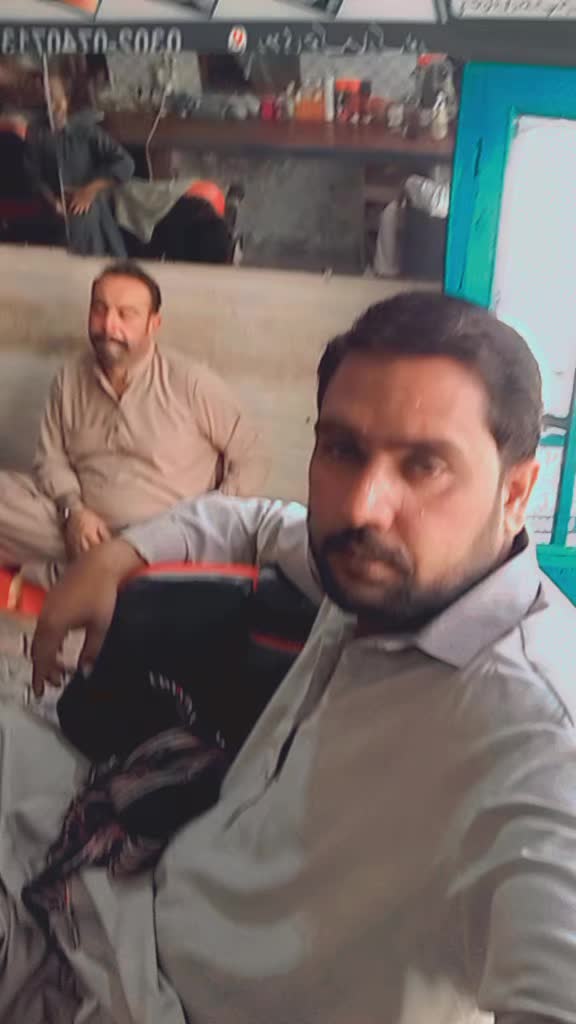 @RAEES ASIF PURHAR