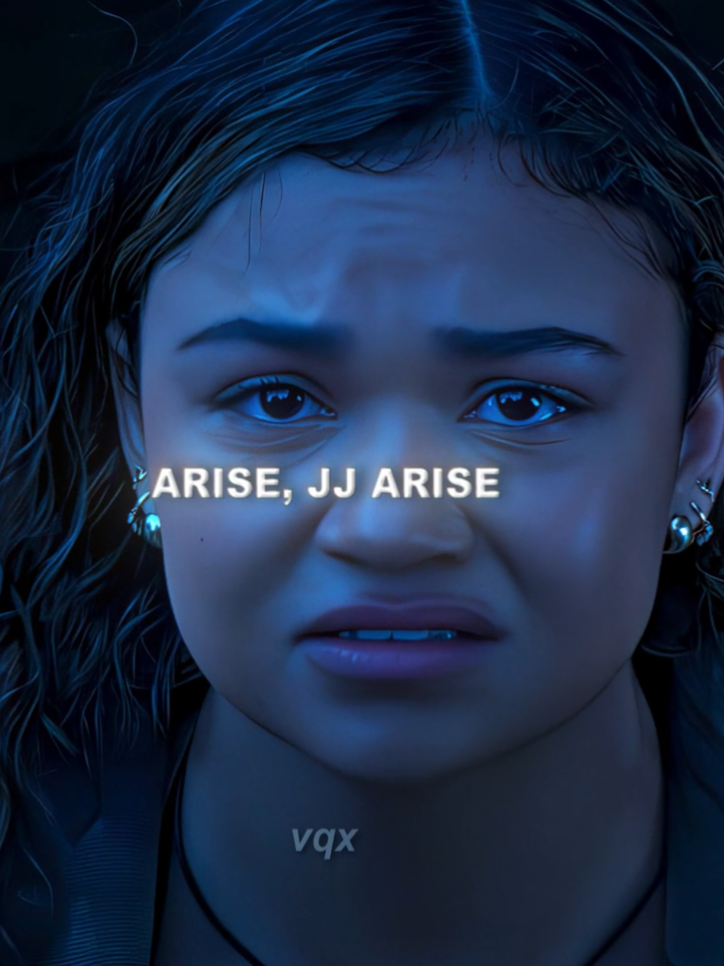 @𝑣𝑞𝑥