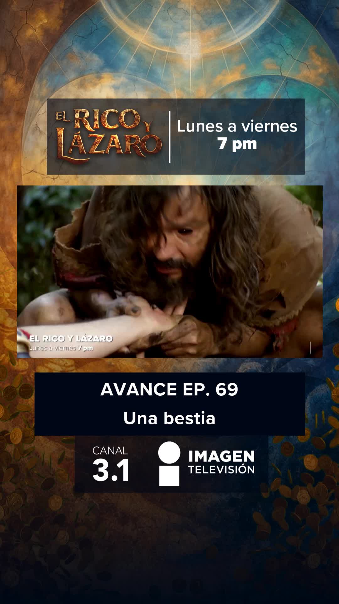 @Imagen Telenovelas