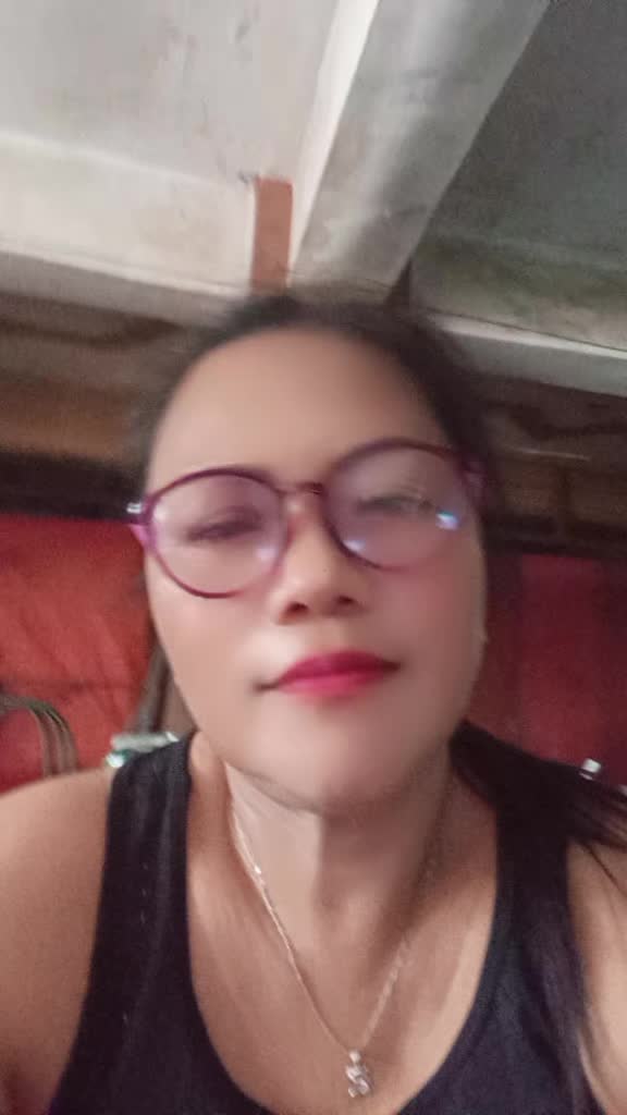 @Bibiane