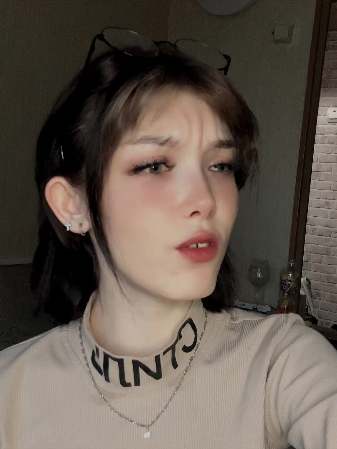 @✨💔падший ангел 💔✨