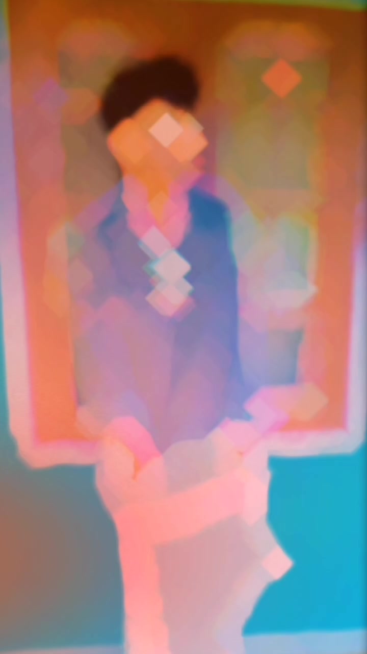 @🔒.. 𝐃𝐈𝐑𝐎 𝐧 𝐊𝐈𝐧 𝐆.."!