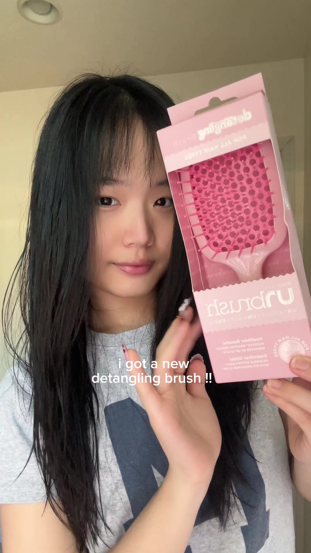 @Jasmine Chen
