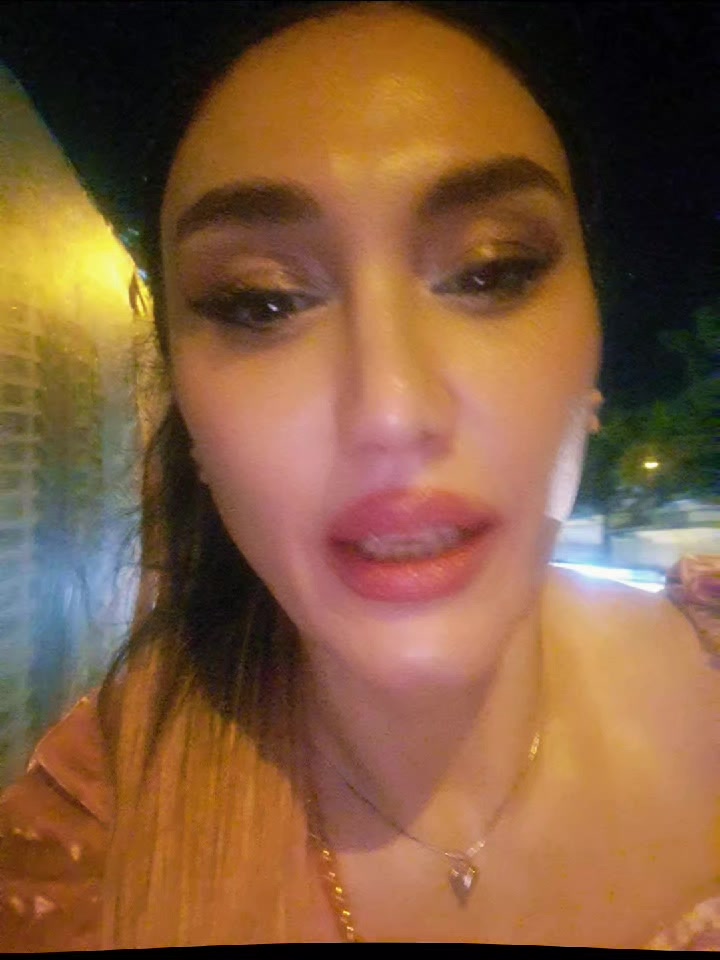 @Boga burcu kadını