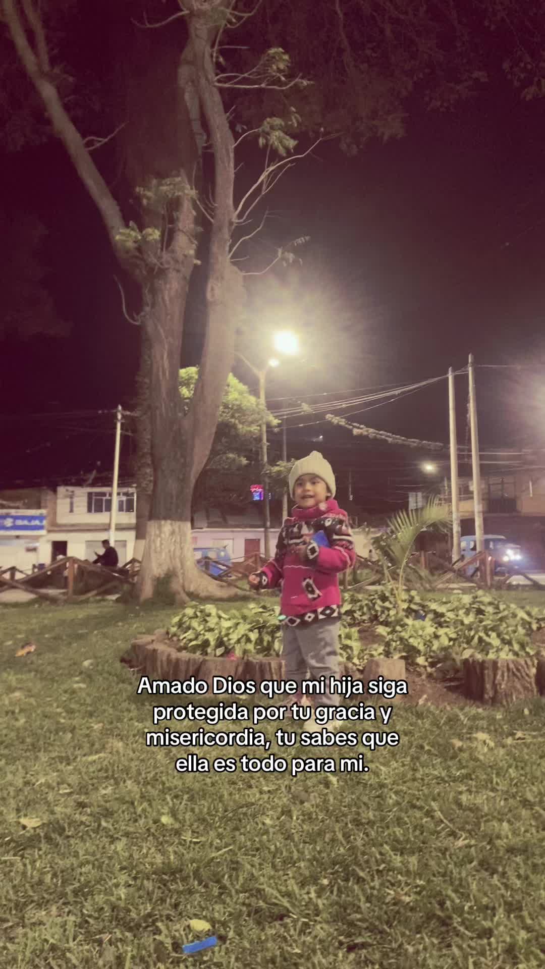 @ 