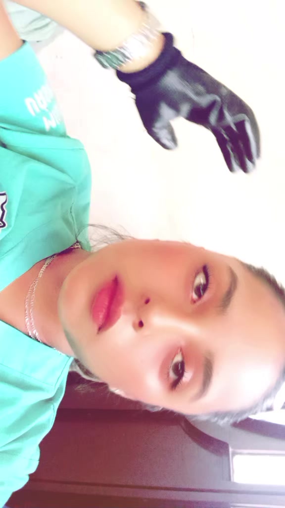 @Anita Ventura
