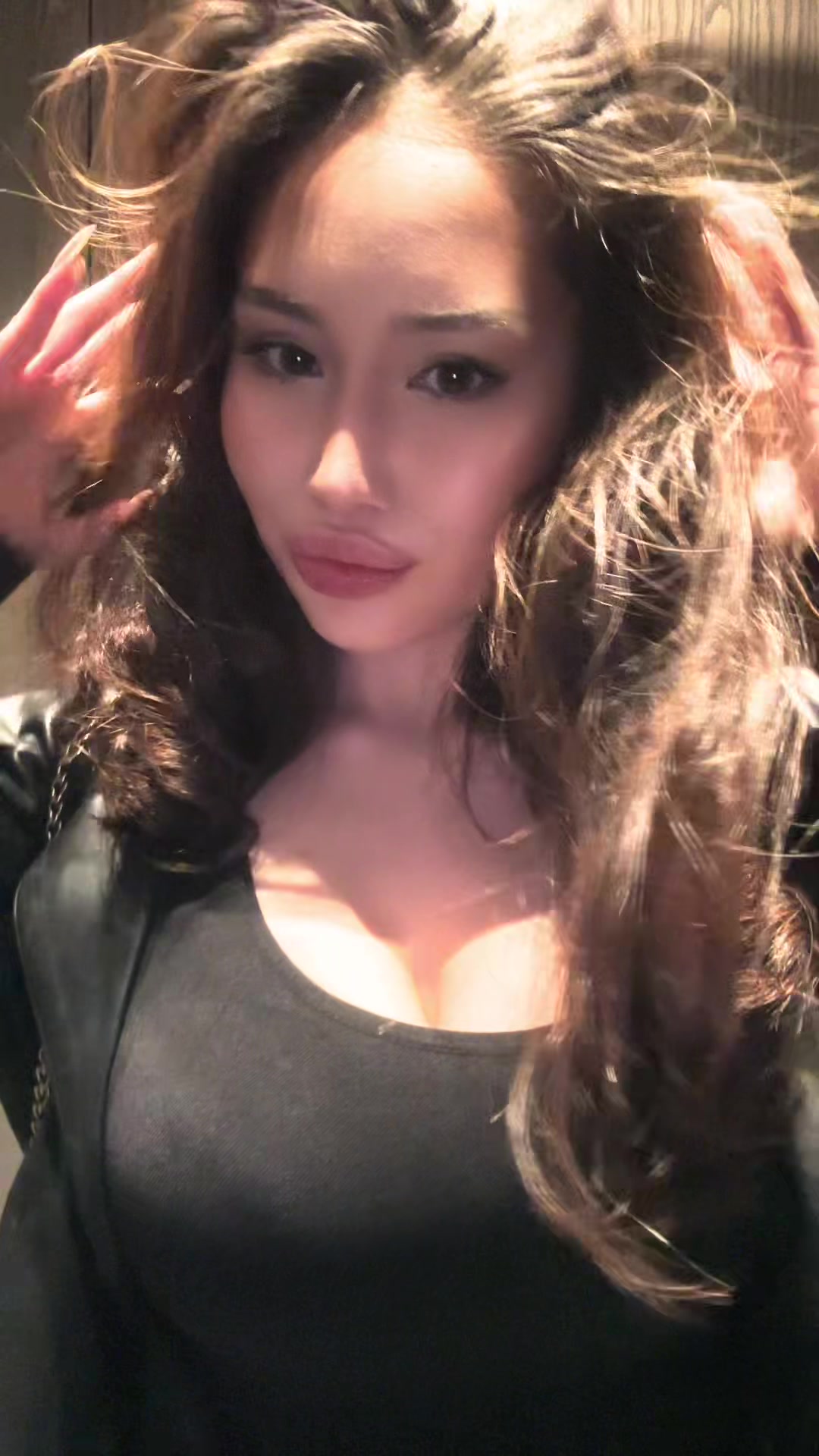 @KRBVAK