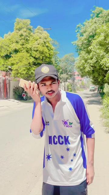 @cheesa Bacha gg 555