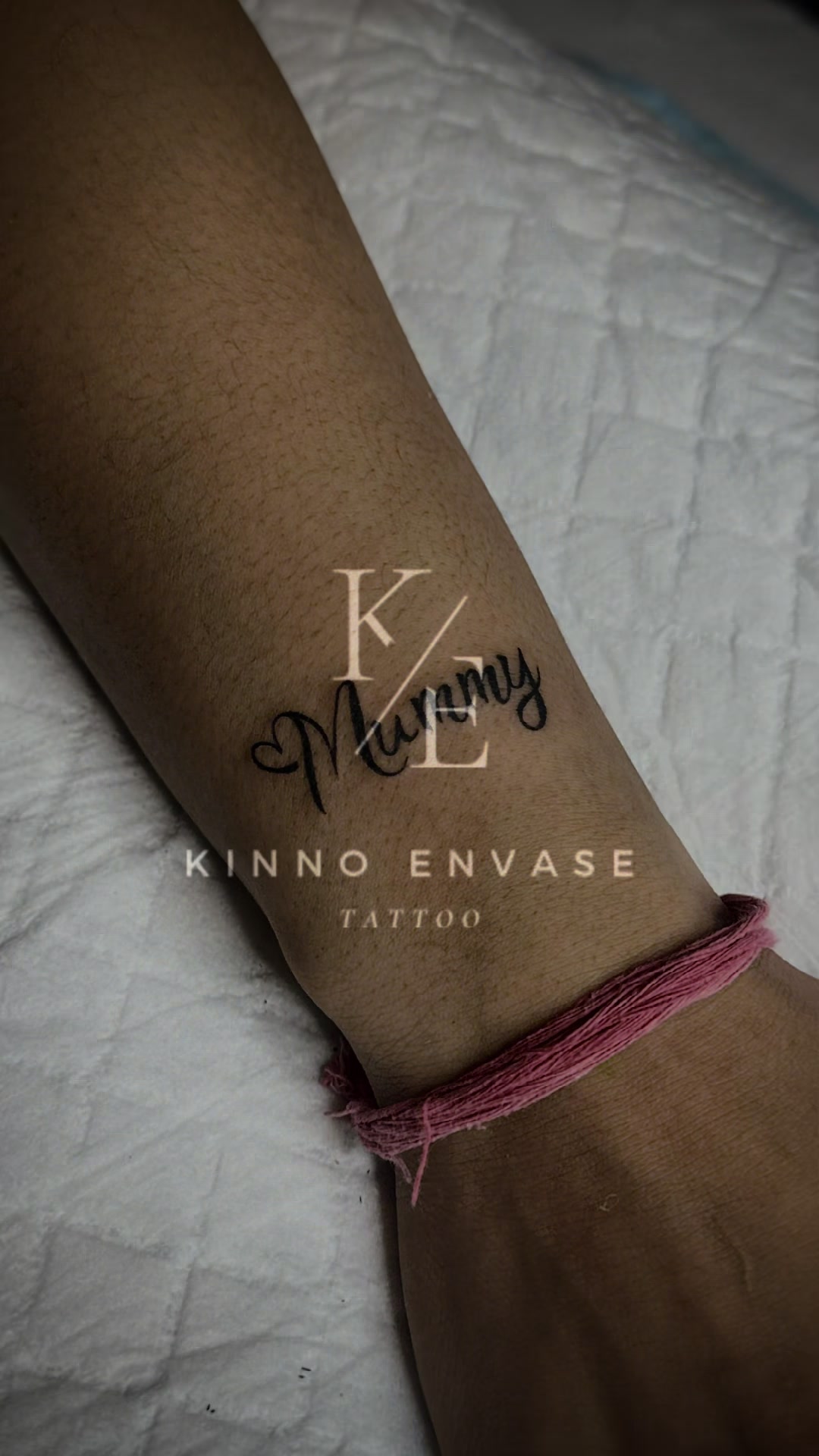 @kinnoenvasetattoo