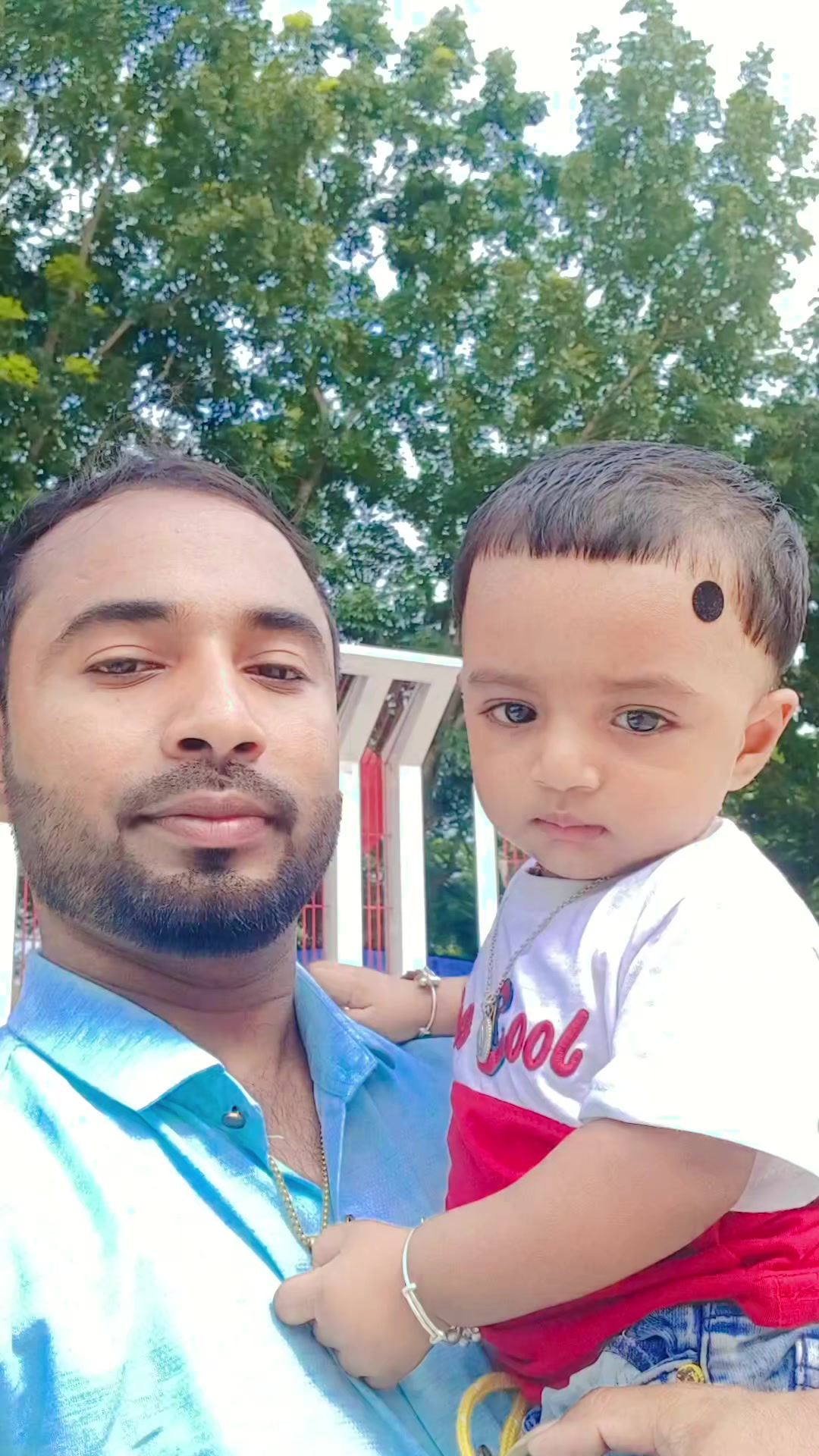 @Tapas Sutradhar