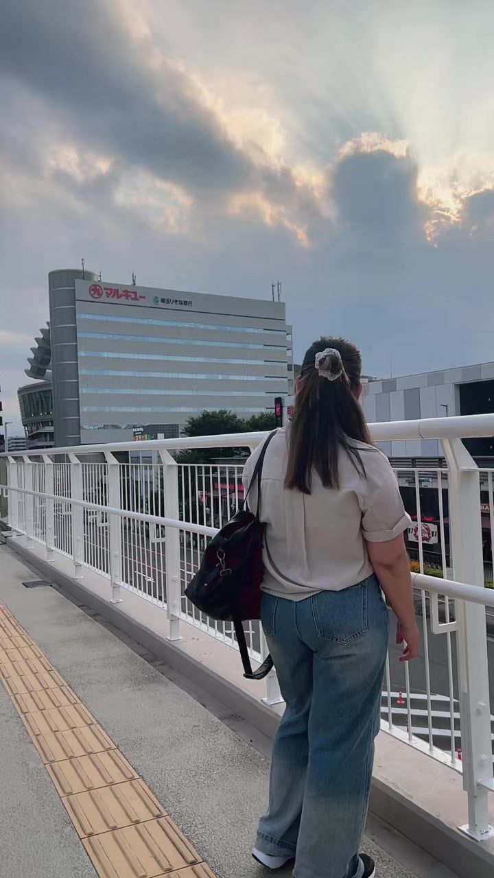 @Karisma karki カリスマ カーキ🇯🇵