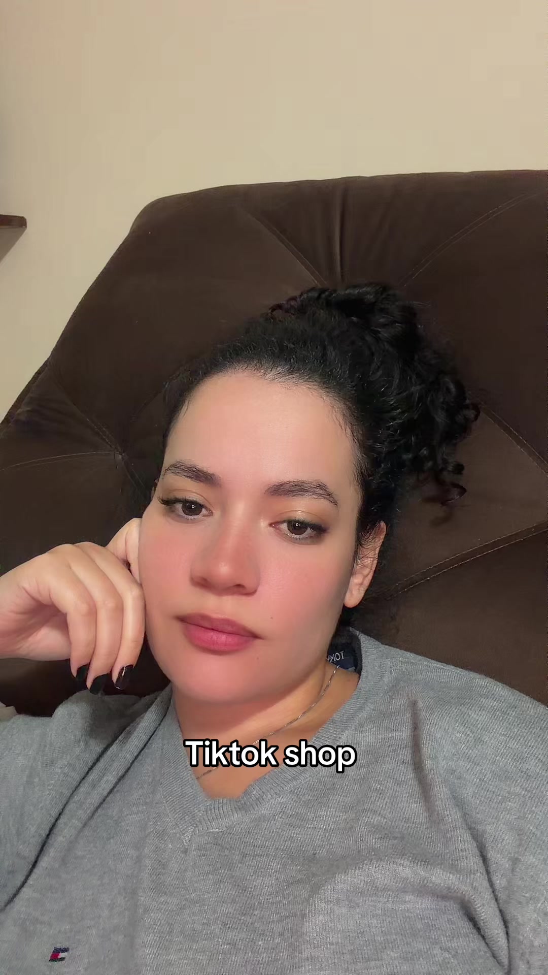 @Jeh.carvalhop