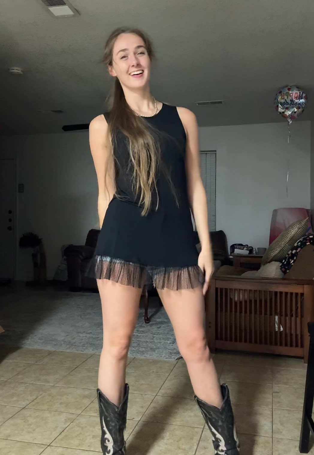 @Karis_faith