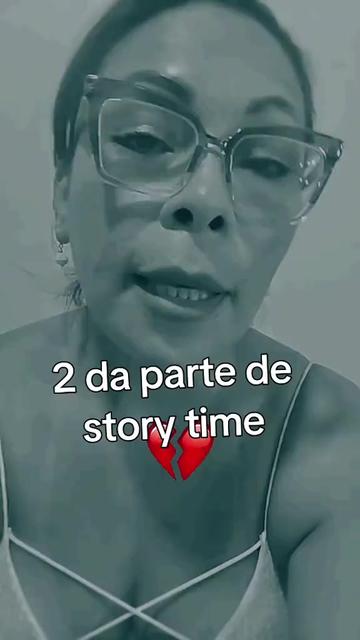 @anailu🥰