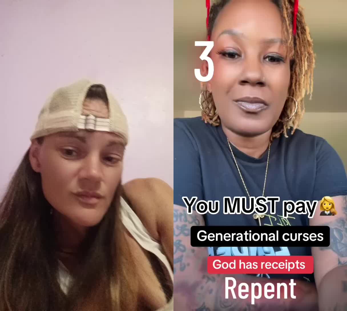 @splashbee
