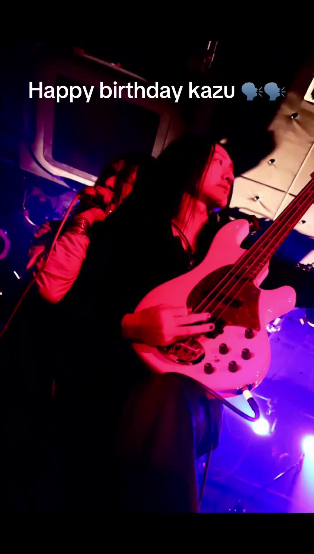 @deadman_daily