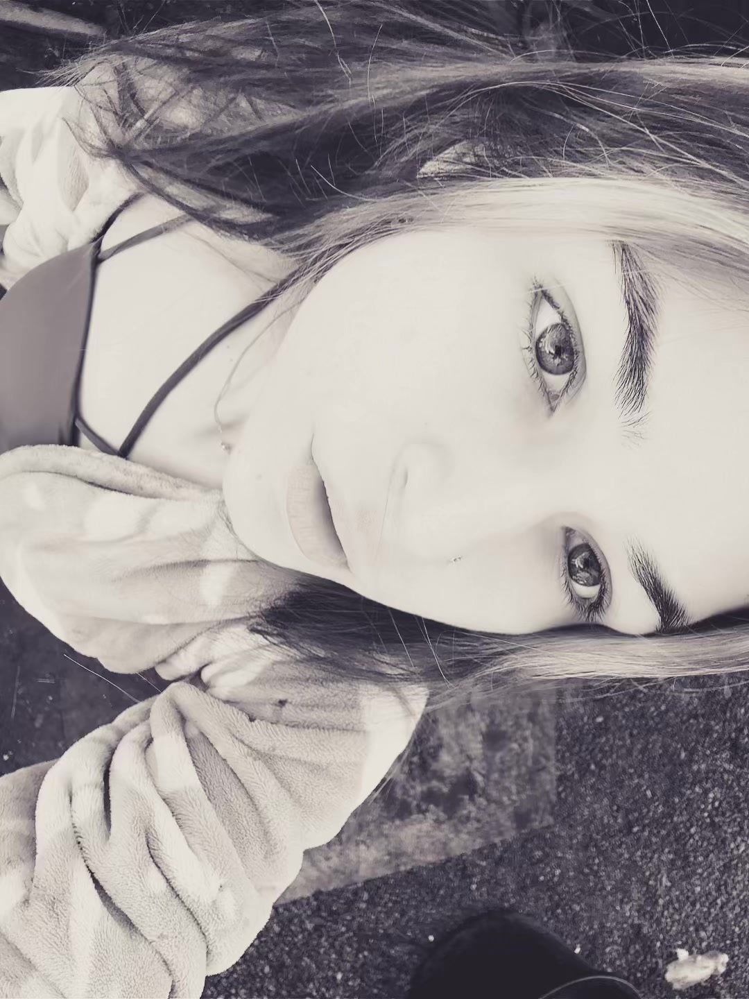 @НЕ ПУТАНА 🤍