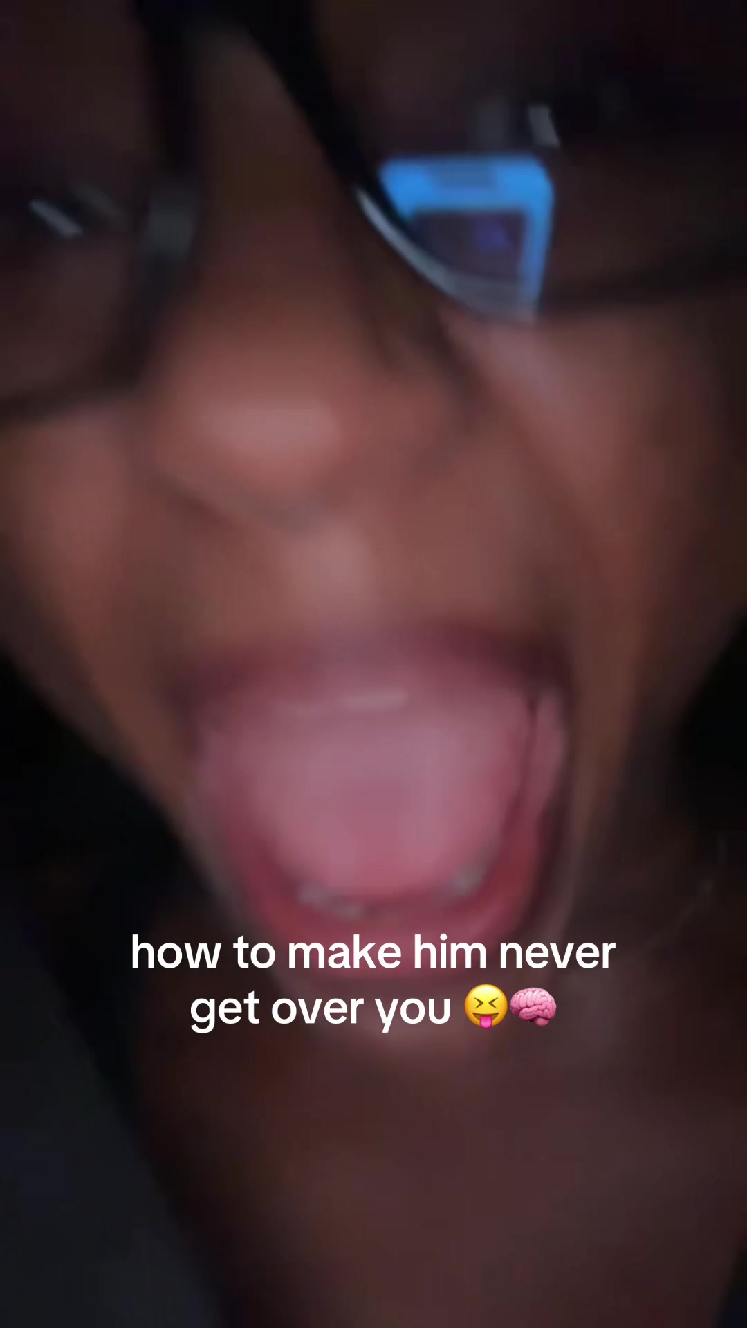 @evil bitch