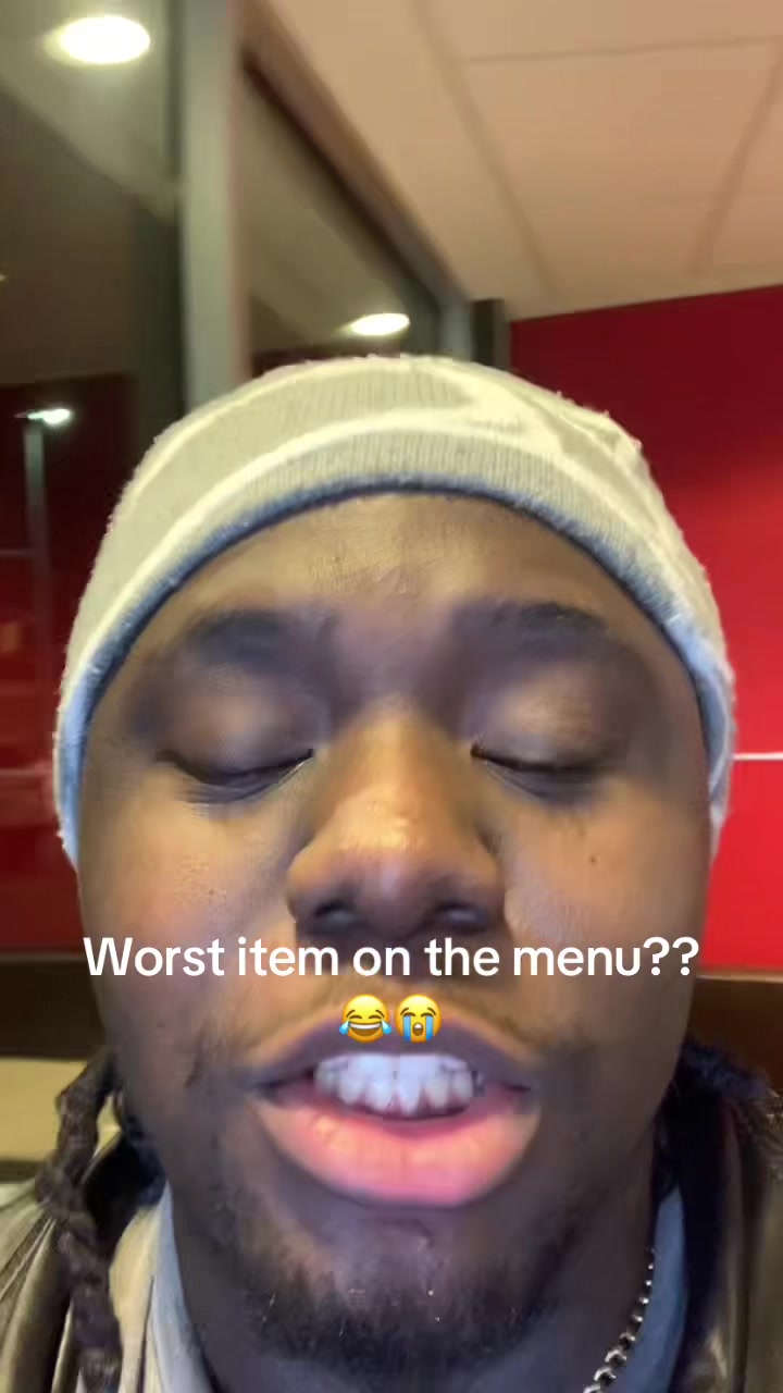 @samosickk