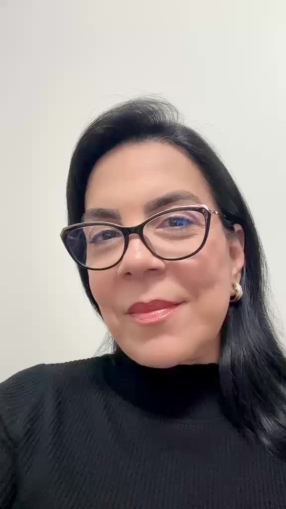@Conectamos by Alicia