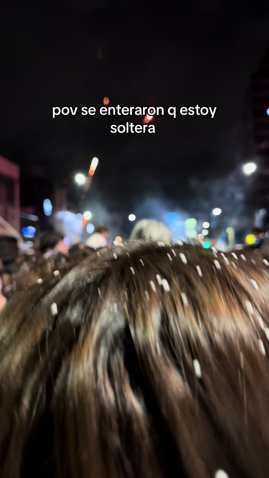 @Manuela Mesquida