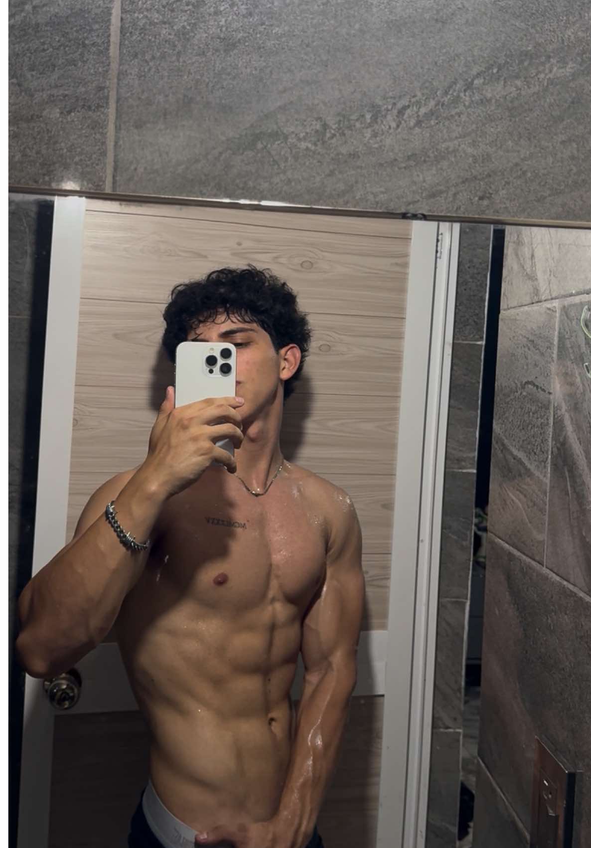 @SaidRP