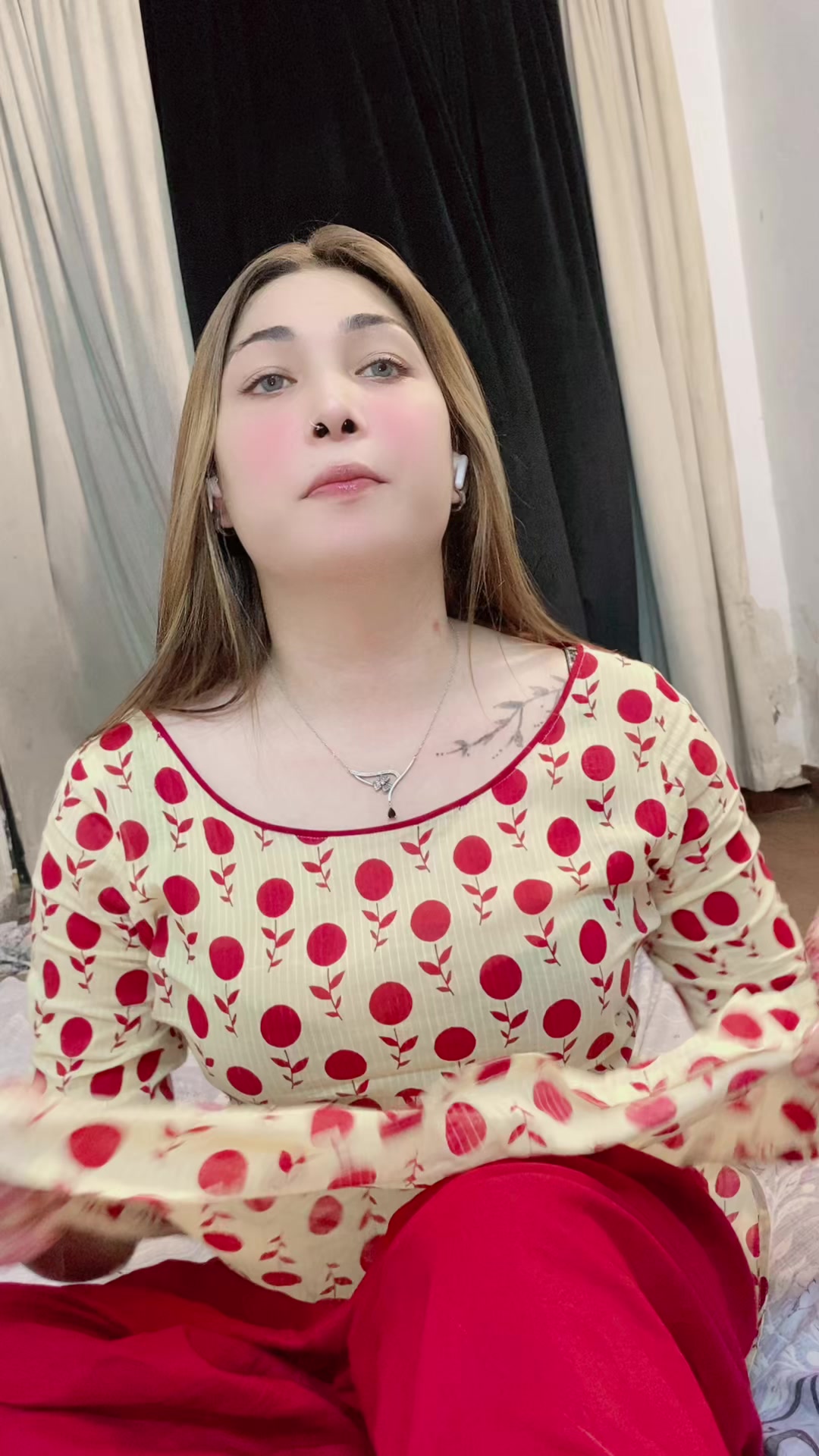 @mahamkhanzadi official H🥀M