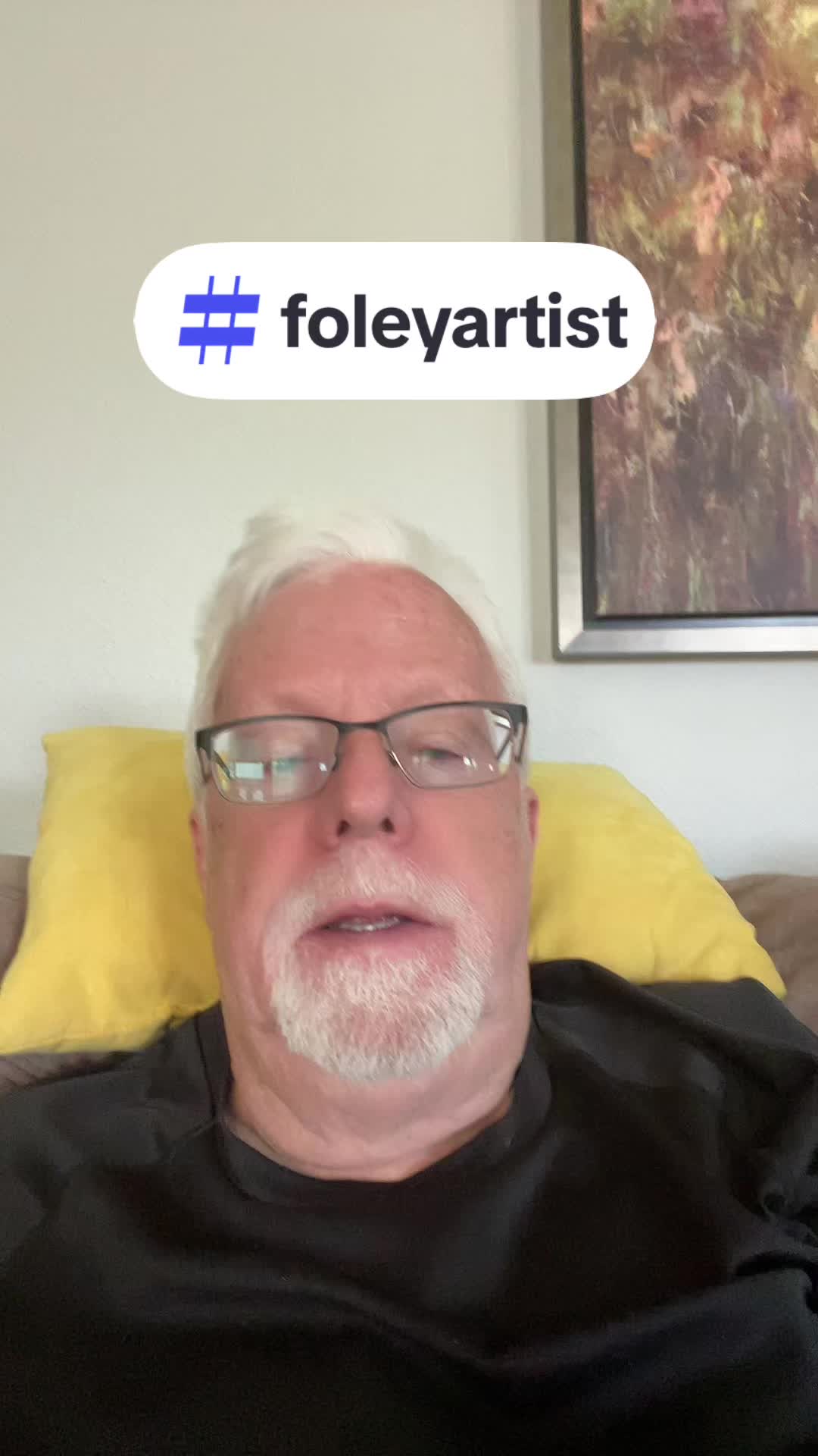 @TheFoleymann
