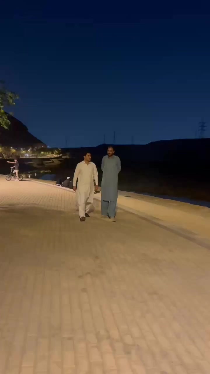 @محمد خالق
