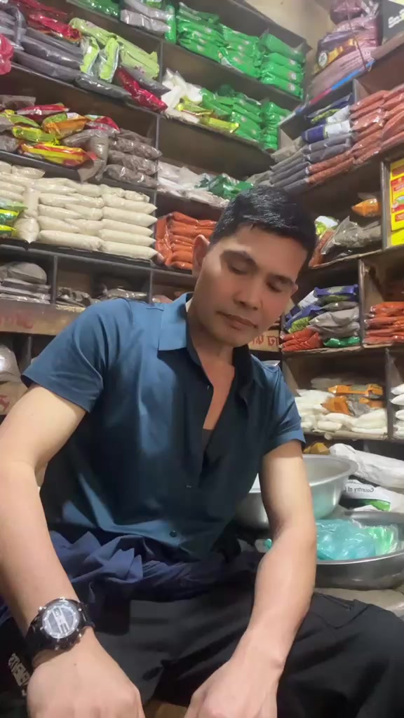 @टानु बस्नेत
