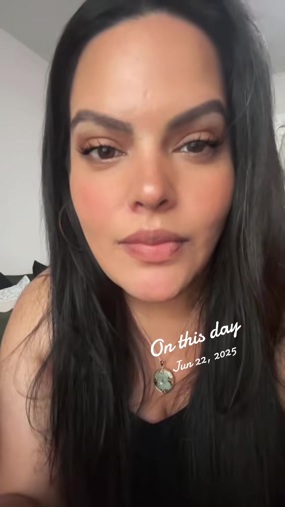 @Ladylexx✨