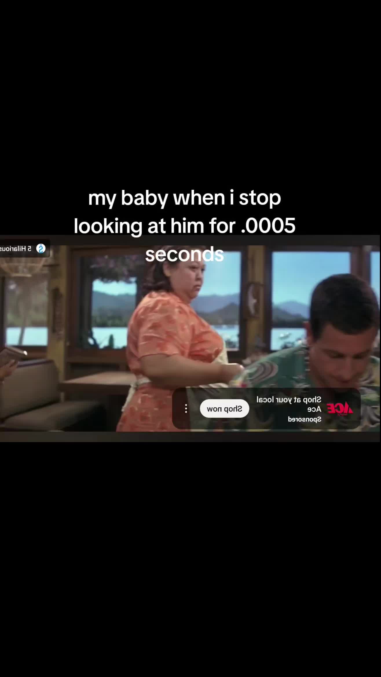 @Bri Stewart